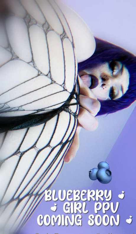 squat onlyfans free xxx img