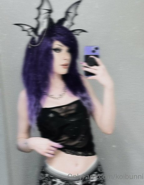 nude strip onlyfans nudes archive