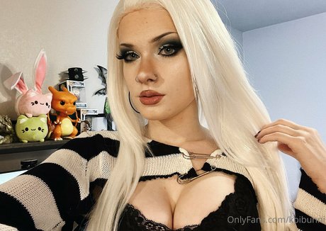 busty bbw onlyfans hot porn picture