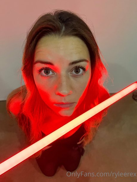 feet tease onlyfans beautiful pics