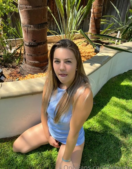 ryleerex art actress photo