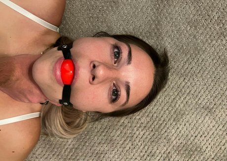 ryleerex xxx pornstar photos