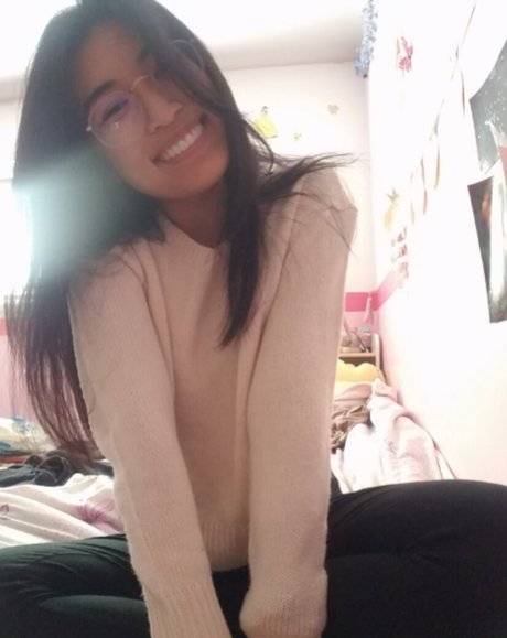 Ava Tran top pornstar pics