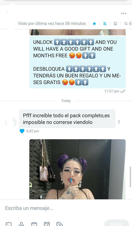 ebony tattoo onlyfans porn pics