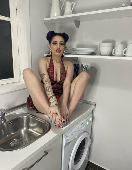 asian pussy onlyfans adult archive