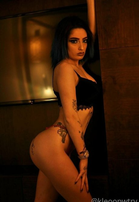 chubby solo onlyfans hot xxx img