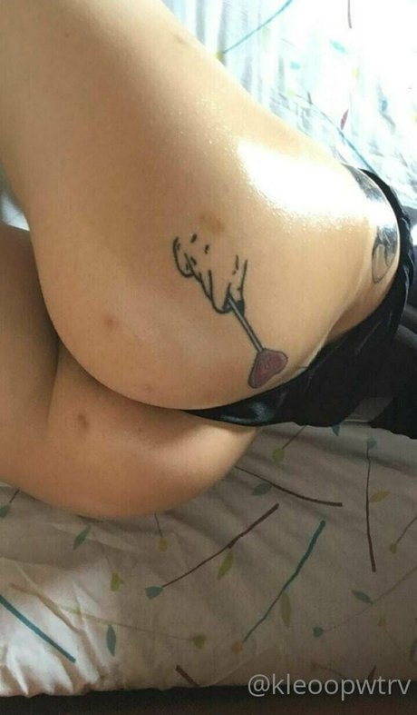 unexpected onlyfans hot sexy pics