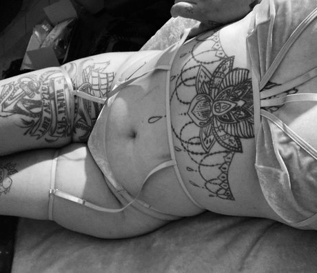 _itslilkb pornstar nice pictures