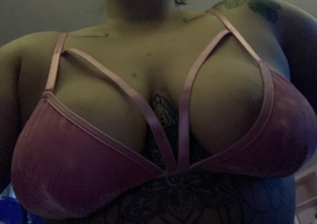 huge tits milf onlyfans hot porn photos