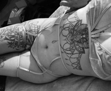 _itslilkb star free pic