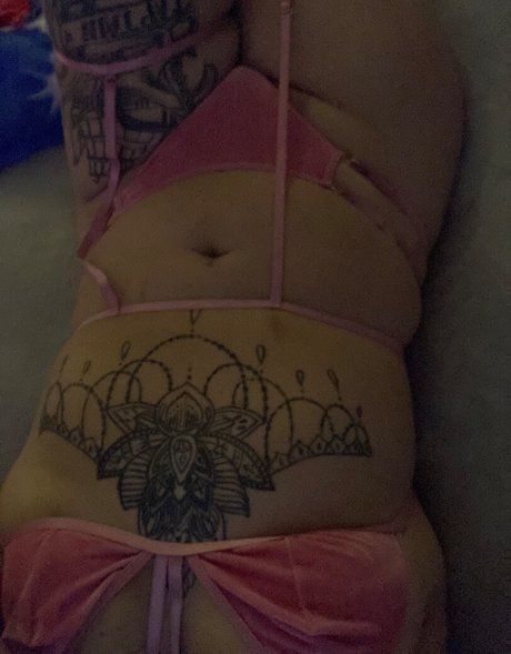 _itslilkb star perfect pic