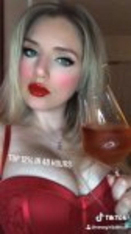 Sophia Secret pornstar nude pic