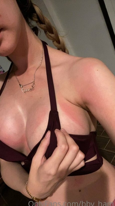 ham litt free star image