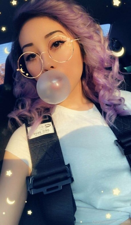 ham litt pornstar exclusive photo