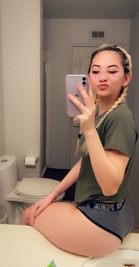 ham litt model sexy galleries