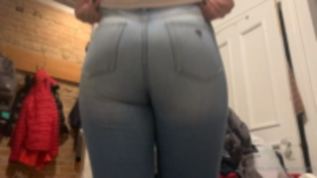 hair onlyfans hot xxx pics