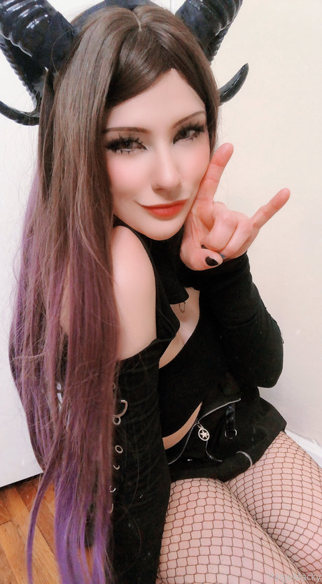 chubby babe onlyfans nudes photos