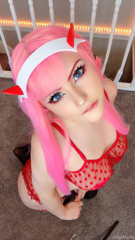 stepsister onlyfans free sexy img