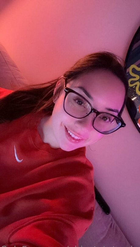 pov teen onlyfans art naked archive