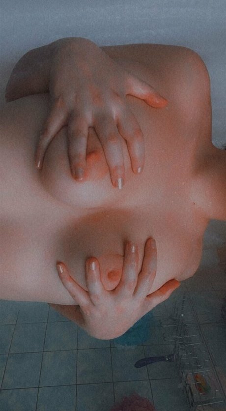 Bri Le Tree sex star image