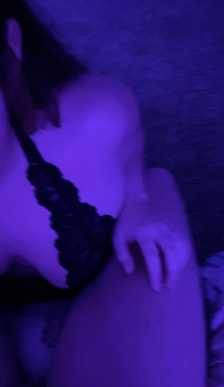 Bri Le Tree art pornstar image