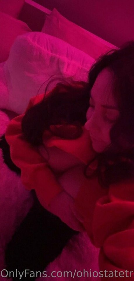 teen young onlyfans sexy nudes photo