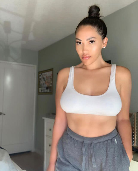 standing fuck onlyfans best galleries