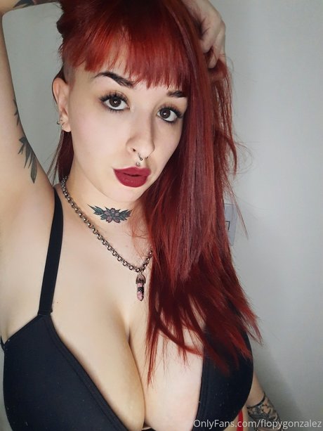 bbw milf onlyfans art naked photos