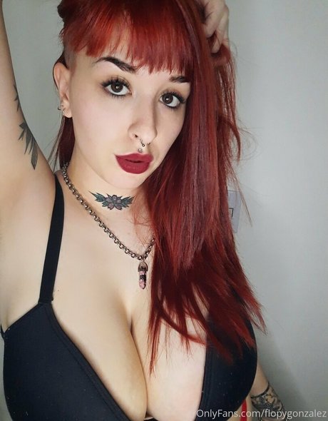 indian big tits onlyfans beautiful naked images