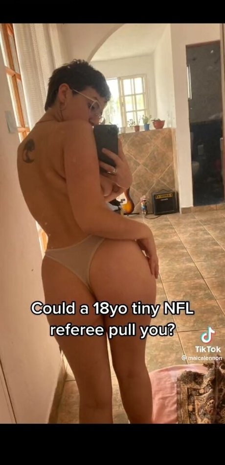 shemale fucks girl onlyfans porno pics