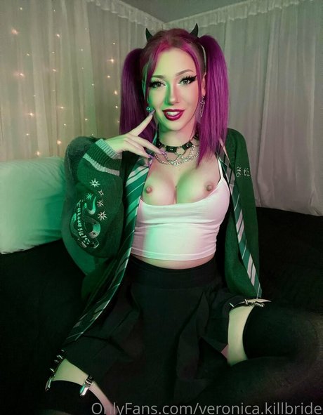 cuckold free onlyfans sexy xxx images