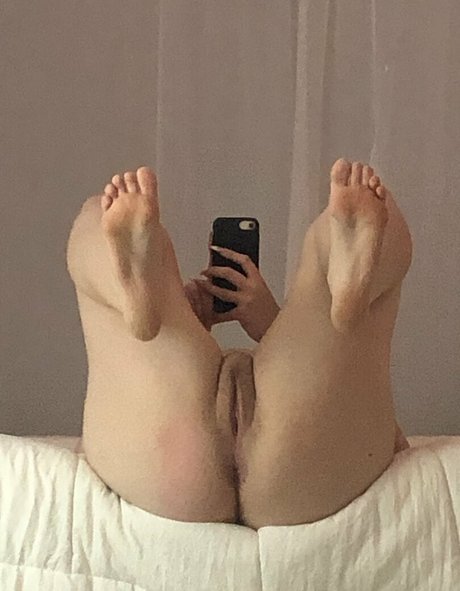 Veronica Killbride best star photos