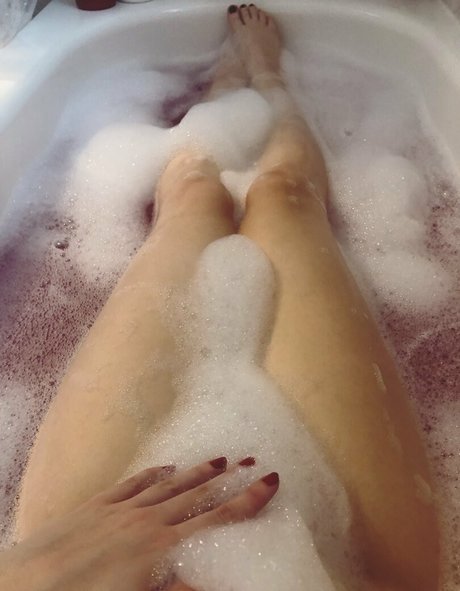 Veronica Killbride pornstar erotic photo