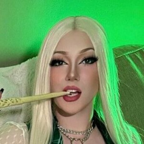 asmr bunny onlyfans porno archive