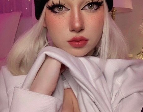 Veronica Killbride Profile