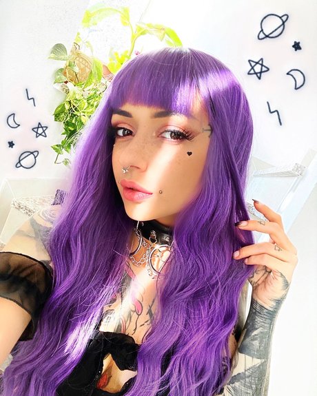 Arimane model perfect images