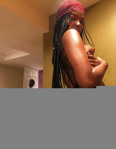 enly10me star adult pic