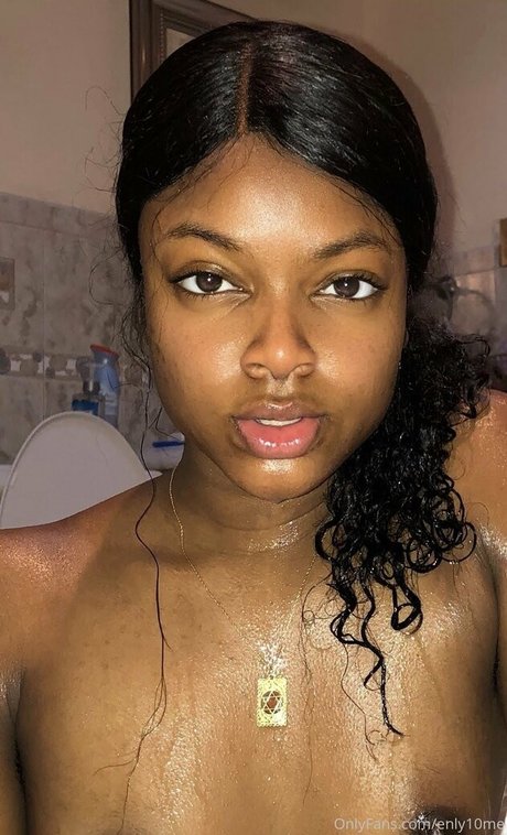 enly10me star porn img