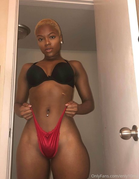 enly10me high quality actress image