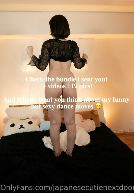 bbc cuckold onlyfans hot porn galleries