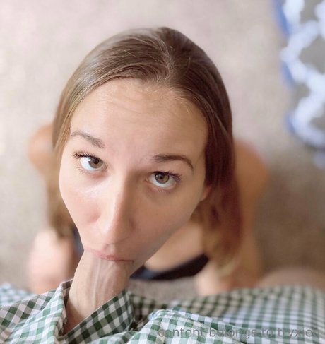 tryxieq pornstar free archive