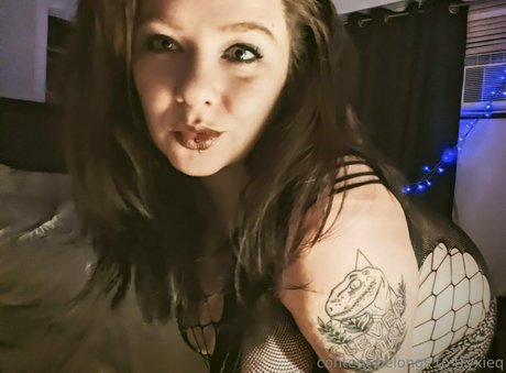 tryxieq sex pornstar pictures