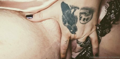 anal dildo onlyfans nice pic