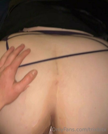 tryxieq hot actress pics