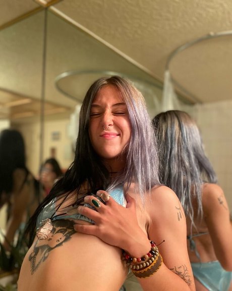 blonde deepthroat onlyfans art naked image