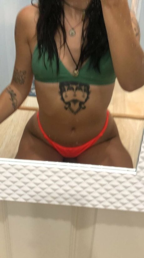 massage videos onlyfans free nude archive