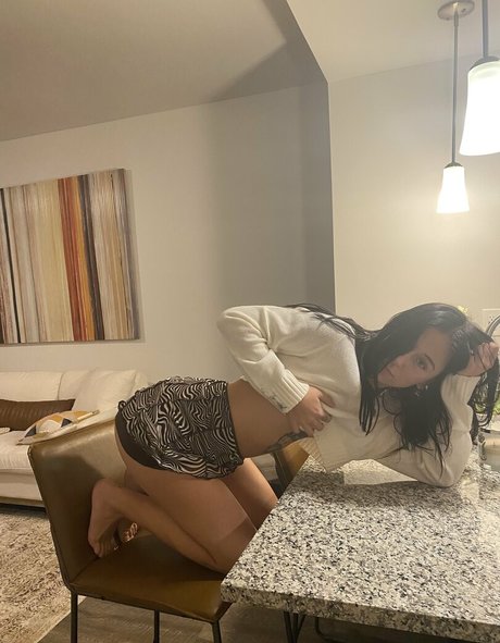 naked pictures onlyfans naked img