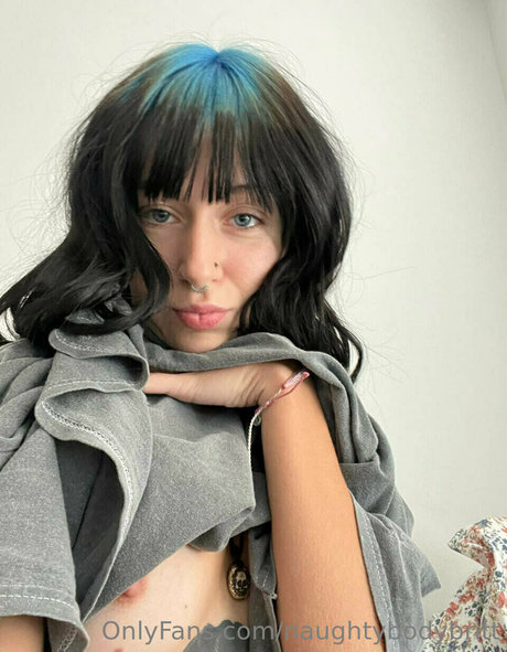 shemale fucks girl onlyfans nice image