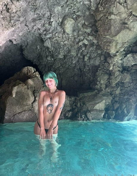 brazilian teen onlyfans best photo