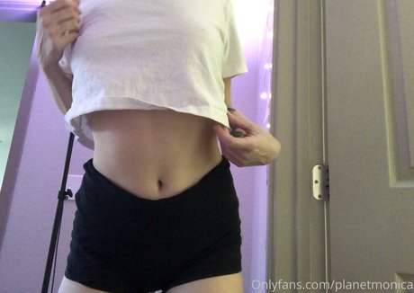 german amateur onlyfans art nude pictures